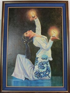 Image description is not available for DU2010.5.29